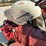 ford-tractor-image-31