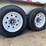 2015-towmaster-t16dt-image-23
