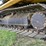 2006-komatsu-pc220-lc-image-5