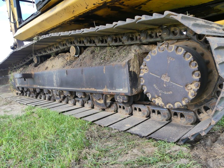 2006-komatsu-pc220-lc-image-5