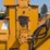 vermeer-bc906-image-9