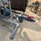 autec-light-vehicle-wash-image-6