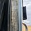 1991-volvo-gm-integral-sleeper-tractor-truck-image-68