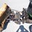 john-deere-3520-image-46