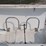 1997-cobalt-293-29-ft-sport-cruiser-fge2901f797-image-45