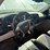 #47911-•-2008-chevrolet-silverado-ext-cab-pickup-1gcec19jx8z258113-inv#47911-image-15
