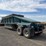 1987-fruehauf-trailer-image-3