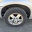 2005-dodge-grand-caravan-image-14