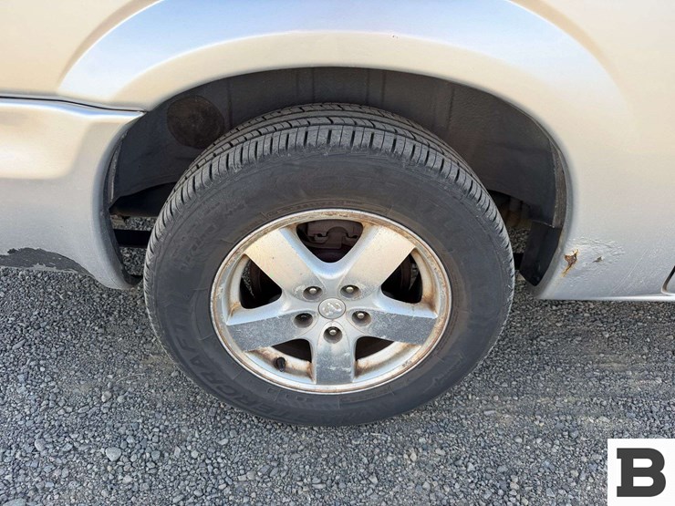 2005-dodge-grand-caravan-image-14