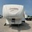 2014-kz-sportsmen-sportster-315-t/a-toy-hauler-4ez-image-3