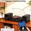 vinyl-record-player-6-speakers-loud-sound-image-7