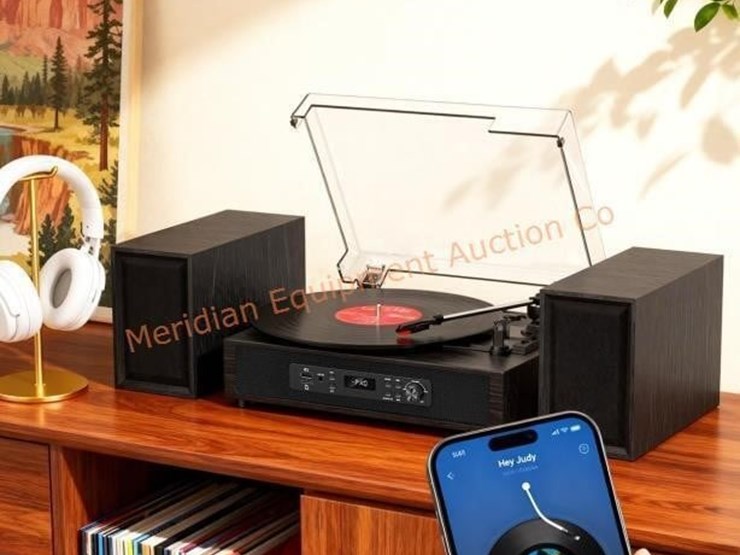 vinyl-record-player-6-speakers-loud-sound-image-7