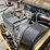 #25519-•-dynamic-vibratory-compactor-image-12
