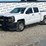 2018-chevrolet-silverado-1500-image-1