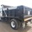 2008-hino-268-image-3