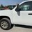 2014-gmc-sierra-3500-image-59