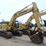 2016-komatsu-pc210-lc-11-image-2