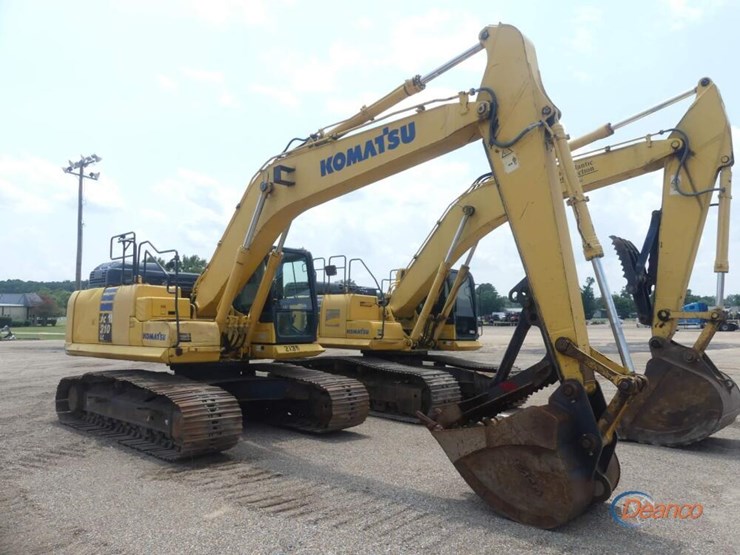 2016-komatsu-pc210-lc-11-image-2