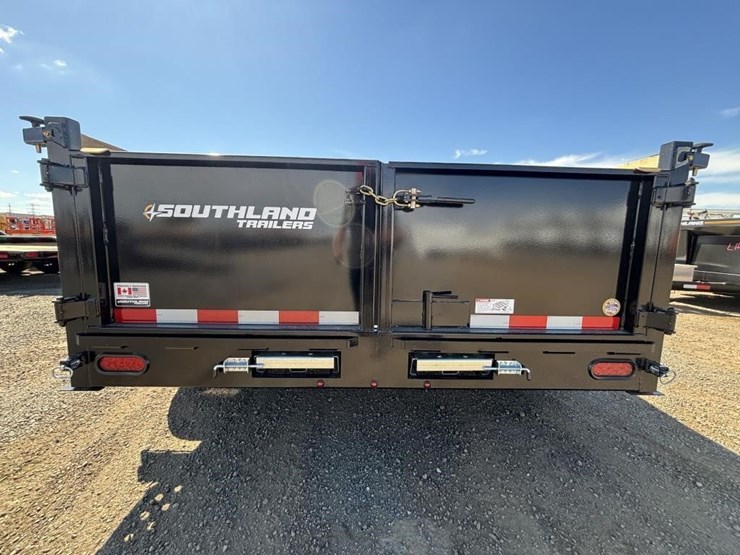 2027-southland-sl714-14k-image-20