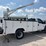 2015-ford-f450-image-3