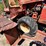 ditch-witch-2310dd-image-24