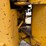 caterpillar-920-image-30