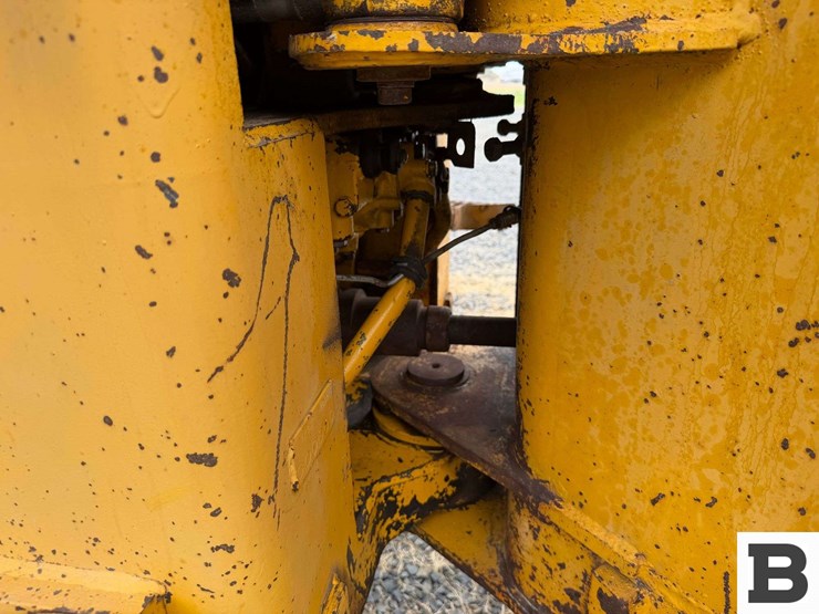 caterpillar-920-image-30
