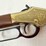 henry-golden-boy-lincoln-bicentennial-22lr-rifle-image-5