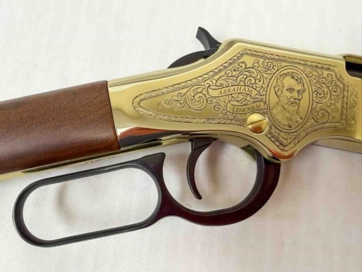 henry-golden-boy-lincoln-bicentennial-22lr-rifle-image-5