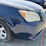 #47174-•-*inop-2008-toyota-avalon-sedan-4t1bk36b78u318274-inv#47174-image-32