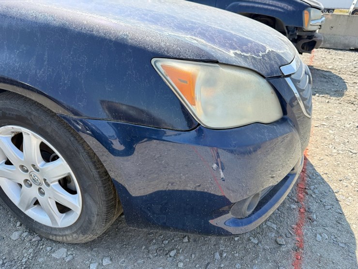 #47174-•-*inop-2008-toyota-avalon-sedan-4t1bk36b78u318274-inv#47174-image-32
