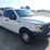 2016-ford-f150-image-1