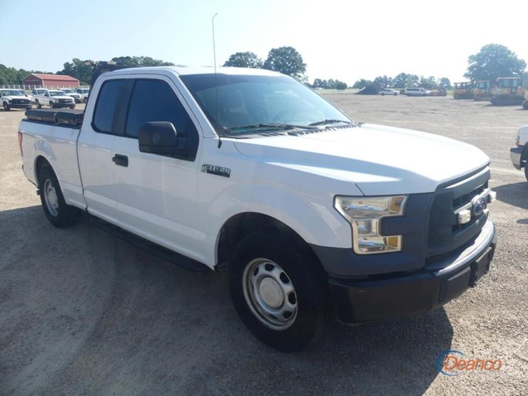 2016-ford-f150-image-1