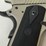 ruger-sr-1911-10mm-pistol-image-6