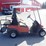 2011-club-car-precedent-4-passenger-gas-golf-cart-image-4
