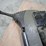 john-deere-120-image-16