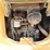 2017-deere-35g-image-13