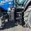 2016-new-holland-t6.145-image-25