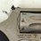 taurus-mod,-941-22mag-revolver-image-15