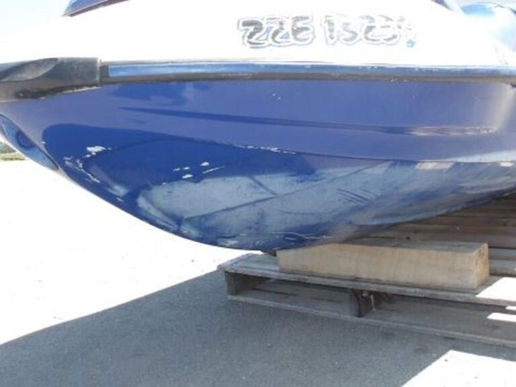 mechanical-issues-2002-sea-doo-gtx-pwc-zzn32808c20-image-53