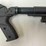 kel-tec-su-16-5.56cal-rifle-image-11