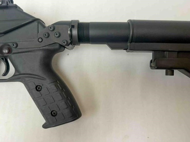kel-tec-su-16-5.56cal-rifle-image-11