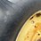 john-deere-3010-image-31