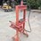 hydraulics-shop-press-image-5