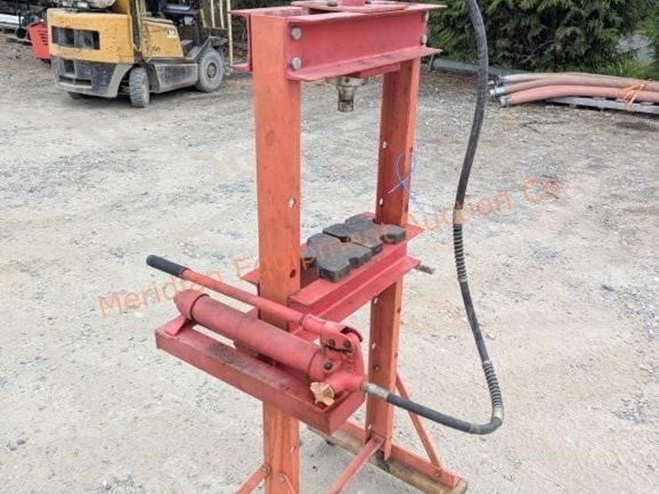hydraulics-shop-press-image-5