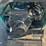 2020-mq-whiteman-wbh-21efp-motorized-dumper-image-12