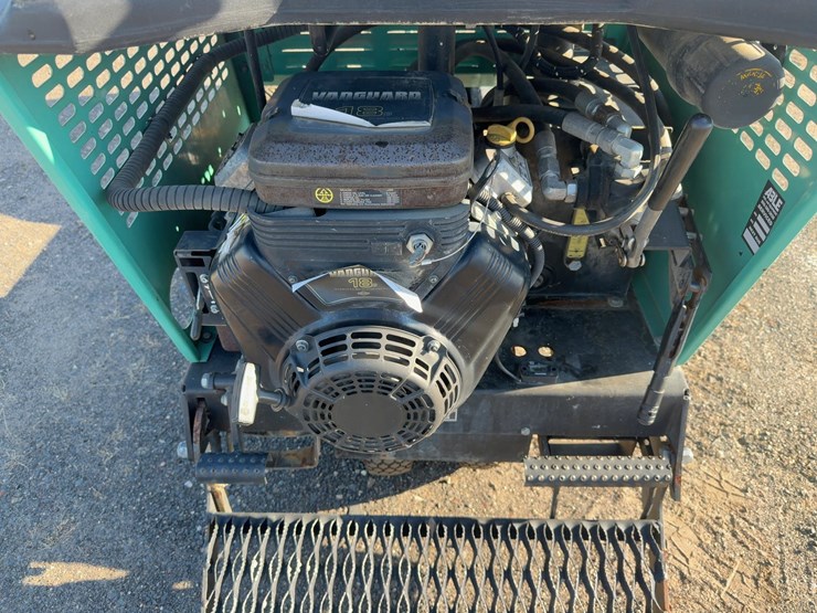 2020-mq-whiteman-wbh-21efp-motorized-dumper-image-12