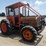 kubota-m8540d-image-1