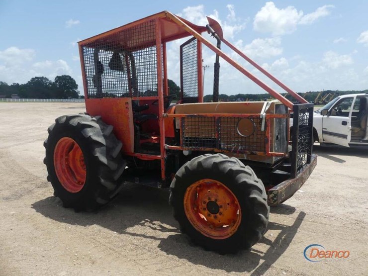 kubota-m8540d-image-1