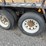 1988-peterbilt-377-image-17